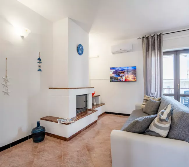 Domus Apulia