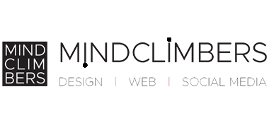 Logo Mindclimbers