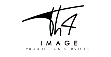 Logo Th4 Image - Production Services