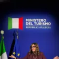 Affitti brevi, in arrivo il cruscotto per i Comuni