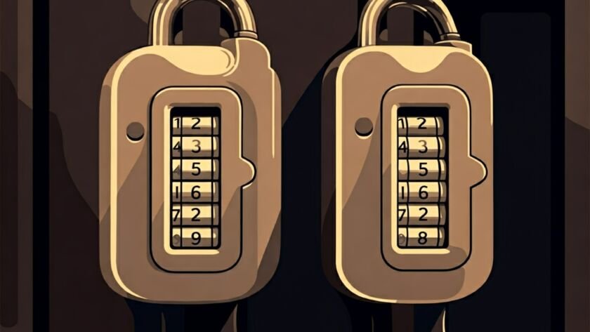 Anche Milano e Como potrebbero vietare le key box