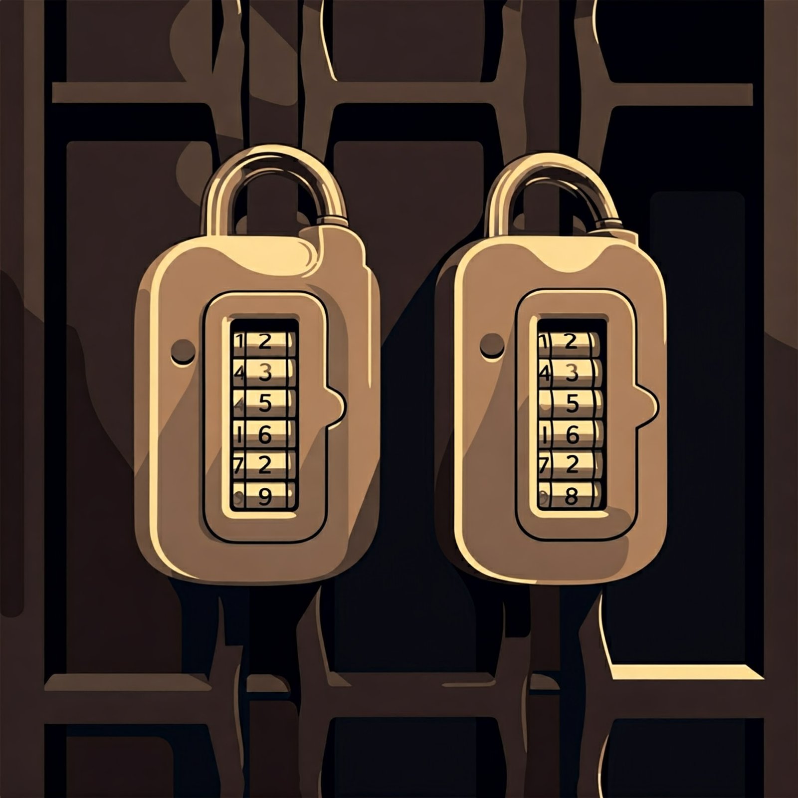 Anche Milano e Como potrebbero vietare le key box