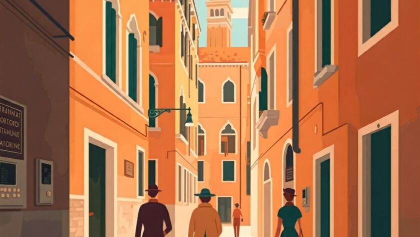 CIN, il Veneto dispone l'obbligo di esporlo su targa