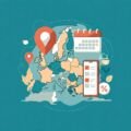 Estate 2025, Europa tra proteste e overtourism