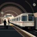 Roma, Metro C: l’apertura della nuova tratta slitta ancora