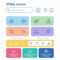 Vrbo: nuovi standard di qualità, IA e visibilità nell’ecosistema Expedia